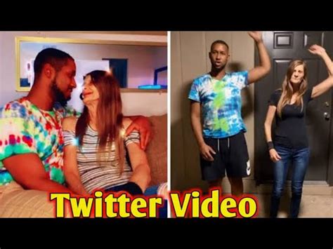 oliver6060 A couple with a 37-year age gap has become a sensation on TikTok thanks to their dance video and insists their love is real. . Oliver6060 twitter